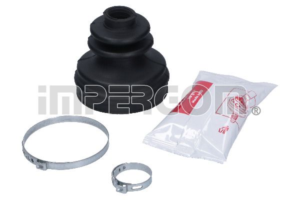 ORIGINAL IMPERIUM 33785 Bellow Kit, drive shaft
