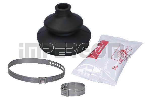 ORIGINAL IMPERIUM 33798 Bellow Kit, drive shaft