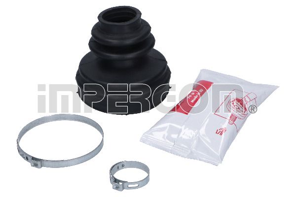 ORIGINAL IMPERIUM 33802 Bellow Kit, drive shaft
