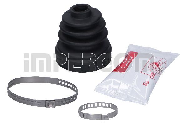 ORIGINAL IMPERIUM 33806 Bellow Kit, drive shaft