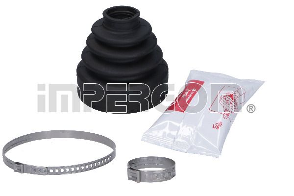 ORIGINAL IMPERIUM 33839 Bellow Kit, drive shaft