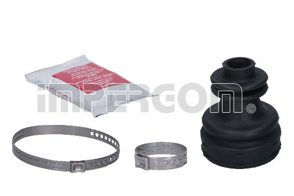 ORIGINAL IMPERIUM 33841 Bellow Kit, drive shaft