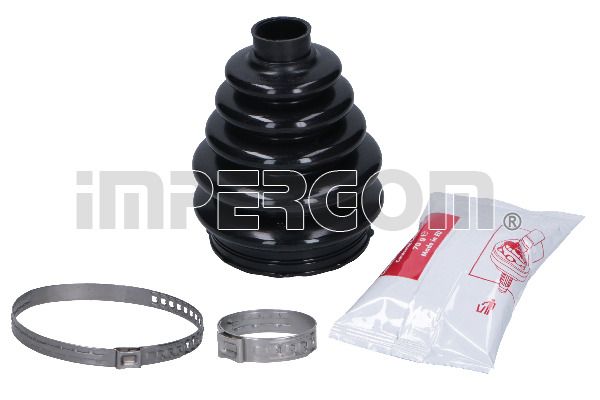 ORIGINAL IMPERIUM 33853 Bellow Kit, drive shaft
