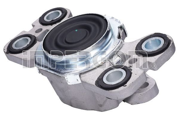 ORIGINAL IMPERIUM 34149 Mounting, engine