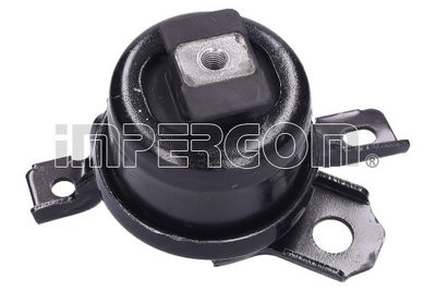 Mounting, engine ORIGINAL IMPERIUM 34150