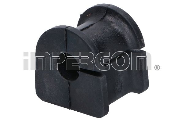 ORIGINAL IMPERIUM 34202 Mounting, stabiliser bar