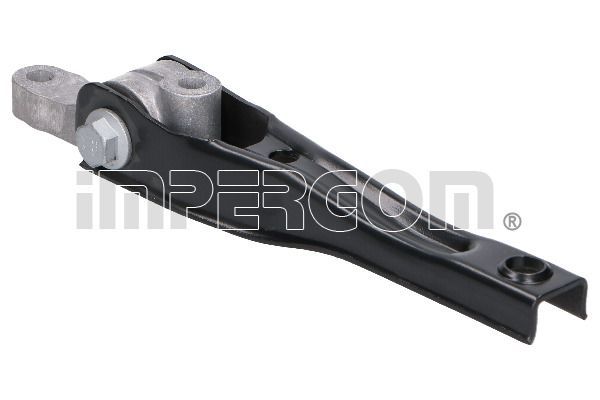 ORIGINAL IMPERIUM 34215 Mounting, engine