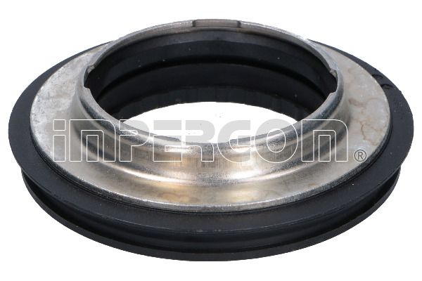 ORIGINAL IMPERIUM 34217 Rolling Bearing, suspension strut support mount