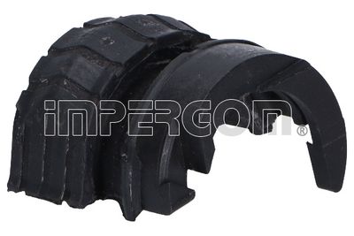 Mounting, stabiliser bar ORIGINAL IMPERIUM 34219