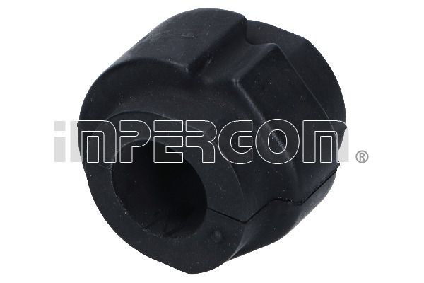 ORIGINAL IMPERIUM 34223 Mounting, stabiliser bar