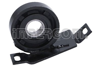 Suspension, propshaft ORIGINAL IMPERIUM 34237