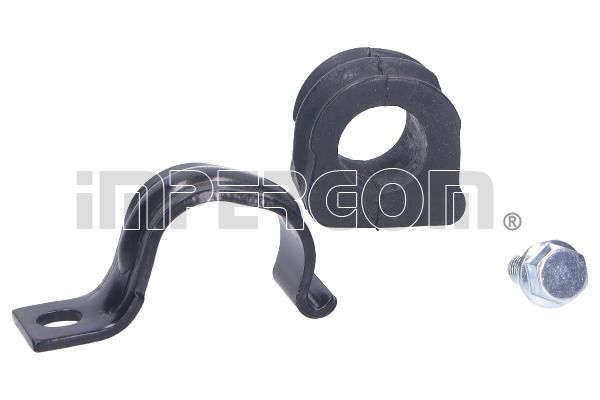 ORIGINAL IMPERIUM 34243 Repair Kit, stabiliser bush