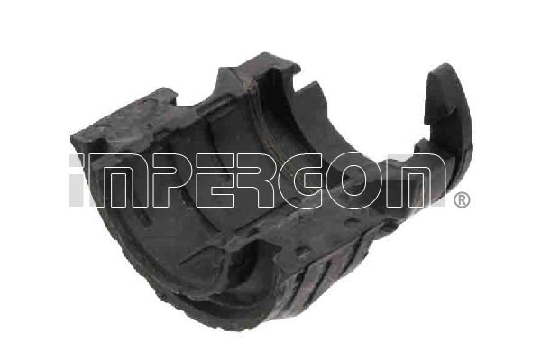 ORIGINAL IMPERIUM 34246 Mounting, stabiliser bar