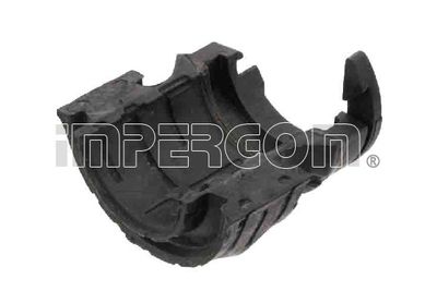 Mounting, stabiliser bar ORIGINAL IMPERIUM 34246