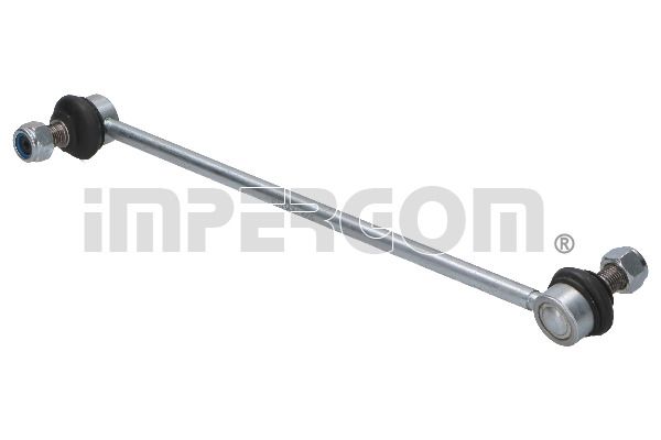ORIGINAL IMPERIUM 34250 Link/Coupling Rod, stabiliser bar