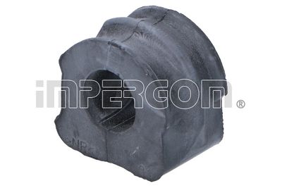 Mounting, stabiliser bar ORIGINAL IMPERIUM 34251