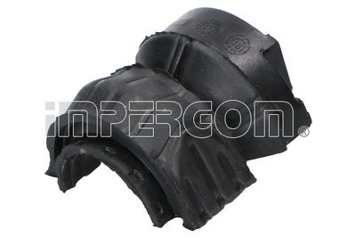 Mounting, stabiliser bar ORIGINAL IMPERIUM 34252