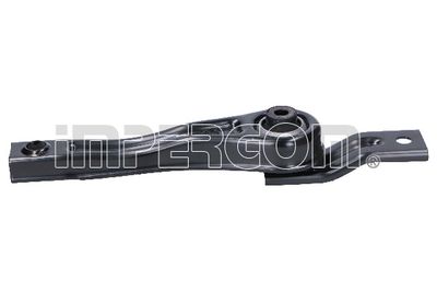 Mounting, engine ORIGINAL IMPERIUM 34256