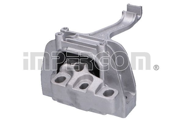 ORIGINAL IMPERIUM 34259 Mounting, engine