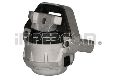 Mounting, engine ORIGINAL IMPERIUM 34272