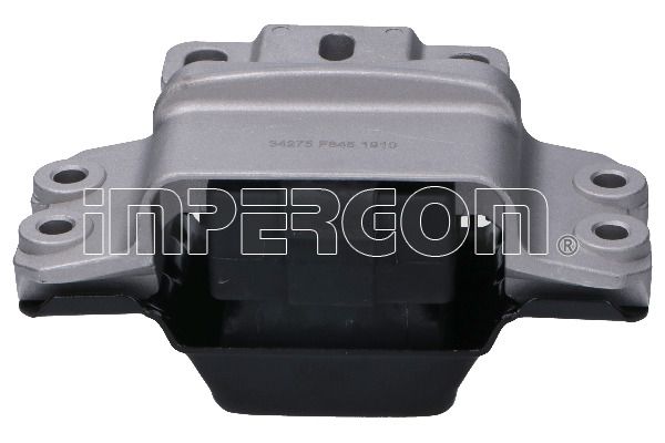 ORIGINAL IMPERIUM 34275 Mounting, manual transmission