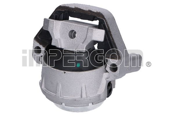 ORIGINAL IMPERIUM 34277 Mounting, engine