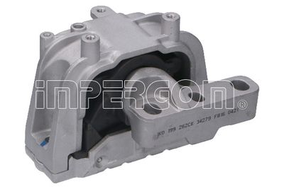 Mounting, engine ORIGINAL IMPERIUM 34279