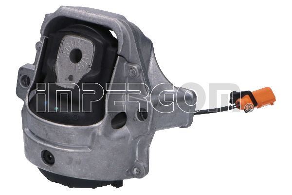 ORIGINAL IMPERIUM 34280 Mounting, engine