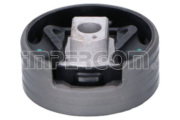 ORIGINAL IMPERIUM 34284 Mounting, engine