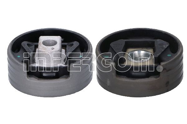 ORIGINAL IMPERIUM 34289 Mounting, engine