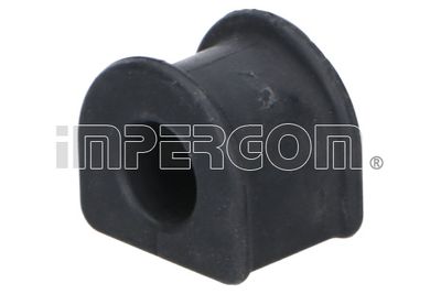 Mounting, stabiliser bar ORIGINAL IMPERIUM 34336