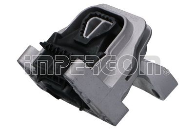 Mounting, engine ORIGINAL IMPERIUM 34338