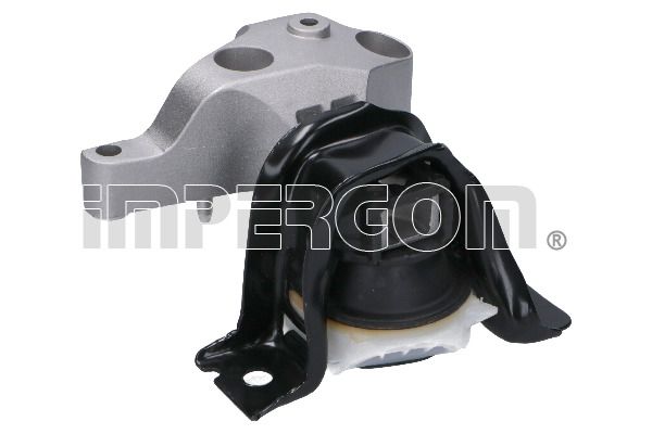 ORIGINAL IMPERIUM 34609 Mounting, engine