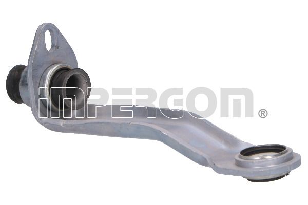 ORIGINAL IMPERIUM 34615 Mounting, engine