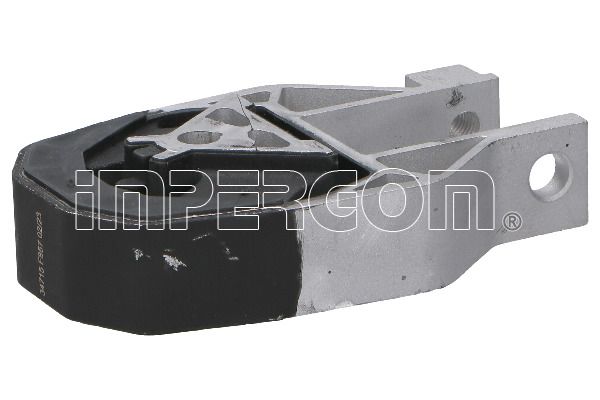 ORIGINAL IMPERIUM 34715 Mounting, engine
