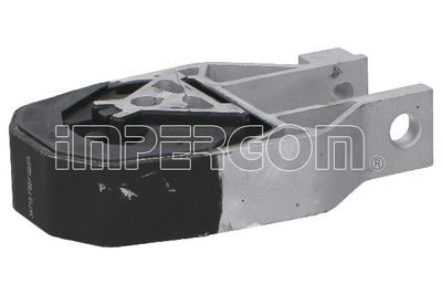 Mounting, engine ORIGINAL IMPERIUM 34715
