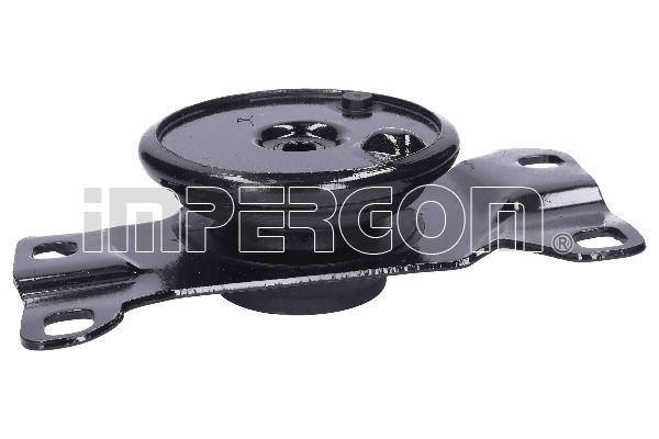 ORIGINAL IMPERIUM 34719 Mounting, engine