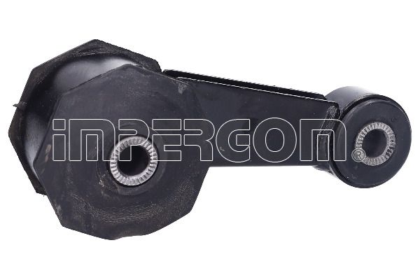 ORIGINAL IMPERIUM 34857 Mounting, engine