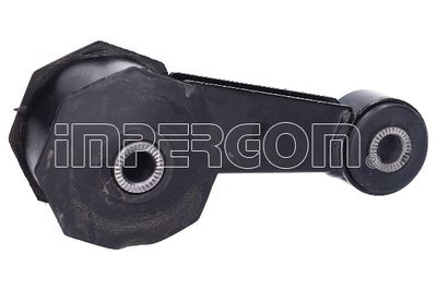 Mounting, engine ORIGINAL IMPERIUM 34857