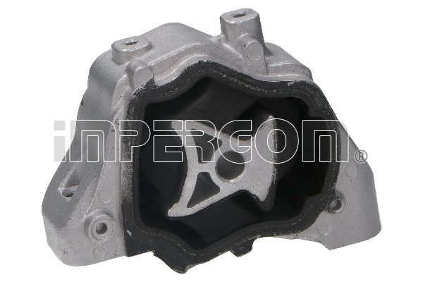 ORIGINAL IMPERIUM 34859 Mounting, engine