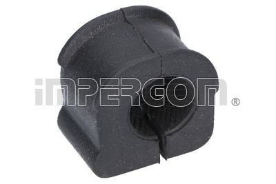 Mounting, stabiliser bar ORIGINAL IMPERIUM 35000