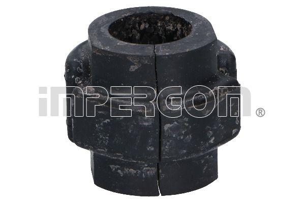 ORIGINAL IMPERIUM 35020 Bushing, stabiliser bar