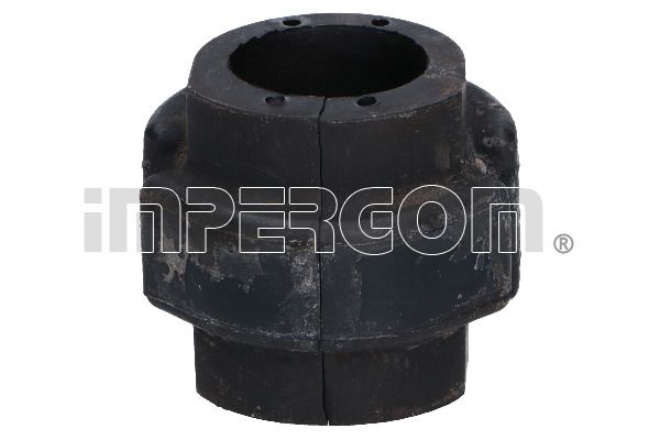 ORIGINAL IMPERIUM 35021 Bushing, stabiliser bar