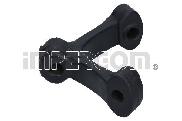 ORIGINAL IMPERIUM 35024 Mount, exhaust system