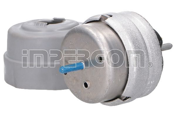 ORIGINAL IMPERIUM 35037 Mounting, engine