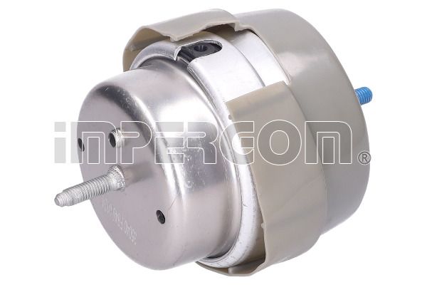 ORIGINAL IMPERIUM 35040 Mounting, engine