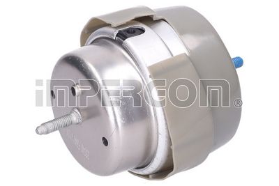 Mounting, engine ORIGINAL IMPERIUM 35040