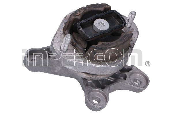 ORIGINAL IMPERIUM 35042 Mounting, manual transmission