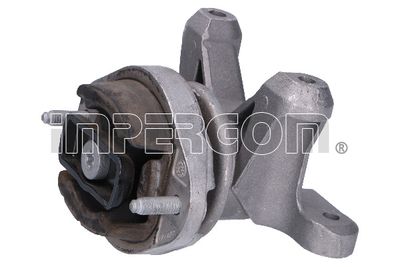 Mounting, manual transmission ORIGINAL IMPERIUM 35043