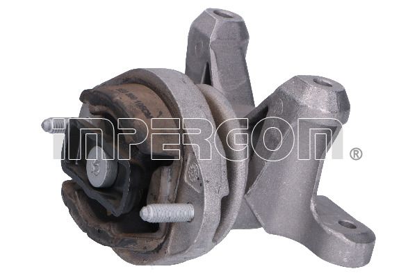 ORIGINAL IMPERIUM 35044 Mounting, automatic transmission